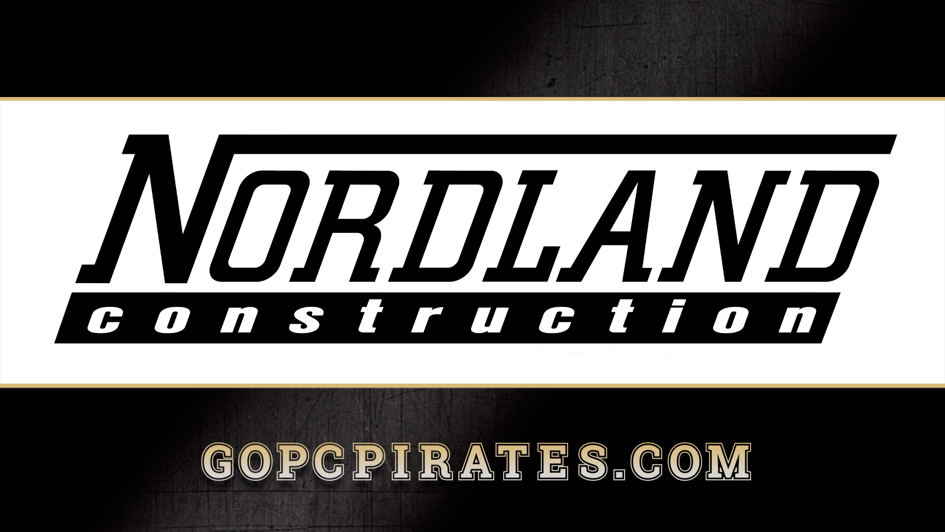 Nordland Construction
