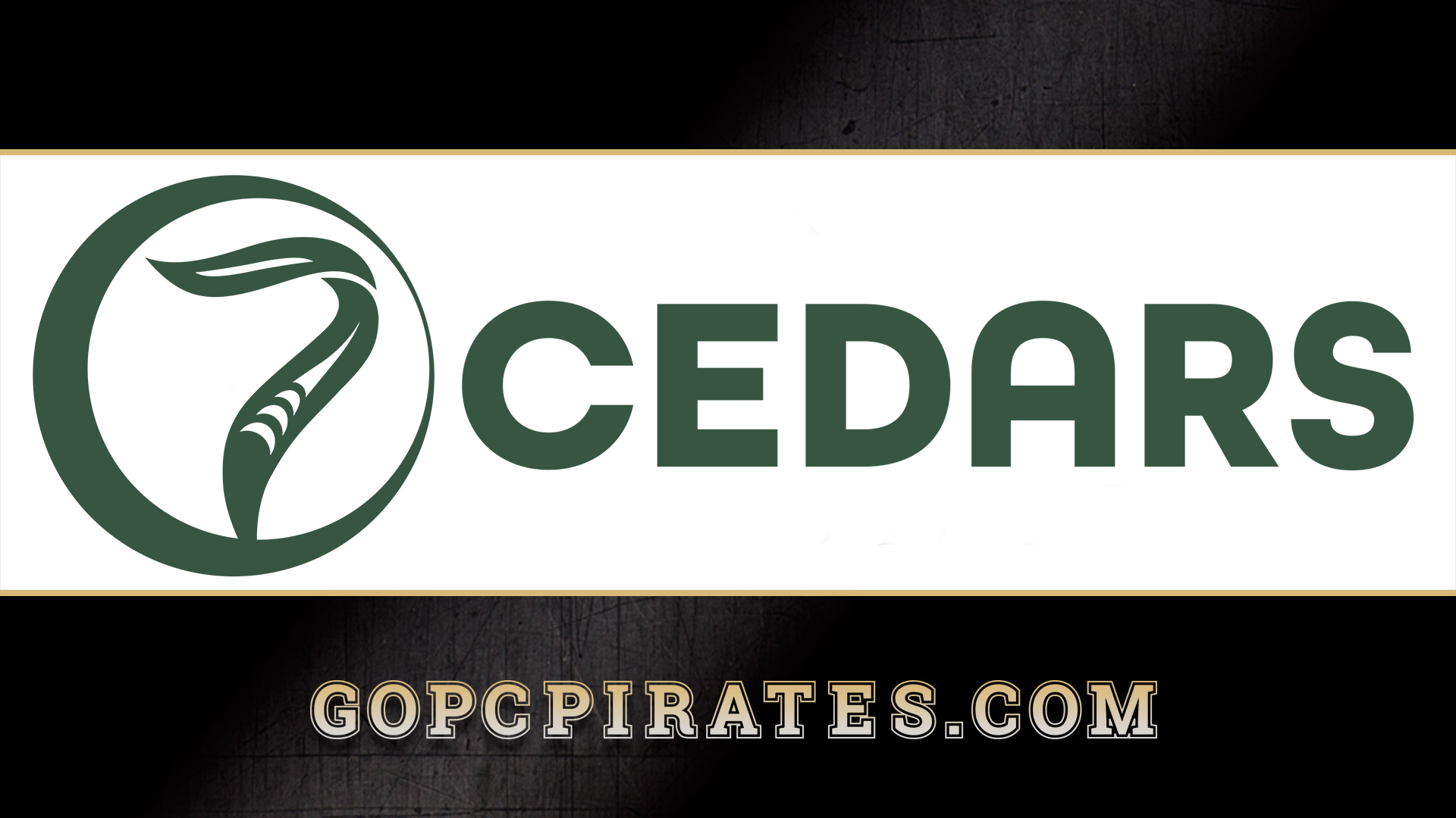 7 Cedars