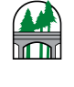 Peninsula College Logo