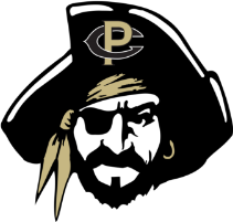 Peninsula College